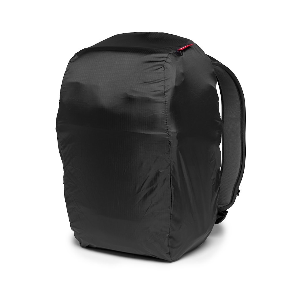 Manfrotto Ranac MB MA3-BP-FM Advanced Fast Backpack M III - 3
